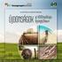AZ AGRO NAPLÓ ÉS A HUNGEXPO BEMUTATJA: ÚJDONSÁGOK. az AGROmashExpo - AgrárgépShow-n