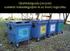 Újrafeldolgozás (recycle) szelektív hulladékgyűjtés és az inverz logisztika