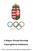 A Magyar Olimpiai Bizottság Doppingellenes Szabályzata