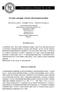 Acta Agronomica Óváriensis Vol. 50. No. 1.