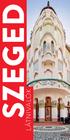K LÓ IVA SZEGED LÁTN