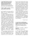 Procopio, M., Magro, G., Cesario, F., Piovesan, A., Pia, A., Molineri, N., Borretta, G. Diabetic Medicine 19: , 2002.
