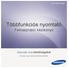 Többfunkciós nyomtató Felhasználói kézikönyv