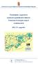 Összefoglaló a negyedéves munkaerő-gazdálkodási felmérés Komárom-Esztergom megyei eredményeiről IV. negyedév