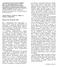 Amin R., Ross K., Acerini L.C., Edge A. J., Warner J., Dunger B.D. Diabetes Care 26: , 2003.