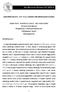 Acta Agronomica Óváriensis Vol. 58. No.1.