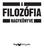 FILOZÓFIA NAGYKÖNYVE