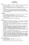 Anna Borgos Curriculum Vitae