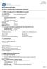 Sodium Carbonate/Bicarbonate Solution