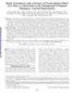 Signal Transducers and Activators of Transcription-3/Pim1 Axis Plays a Critical Role in the Pathogenesis of Human Pulmonary Arterial Hypertension