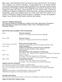 EDUCATION AND ACADEMIC WORK EXPERIENCE 2016 Research Assistant Institute for Philosophy and Social Theory, Belgrade