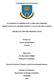 UNIVERSITY OF PANNONIA SYNTHESIS OF FERROCENE-LABELLED STEROID DERIVATIVES VIA HOMOGENEOUS CATALYTIC REACTIONS. THESES OF THE PhD DISSERTATION