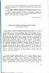 H adbávny de M achalfalva, Josephus H oranszky de Eadem, Joannes H orvat de Levkoez, Alexander H orvath G yurikovics, Emericus H orvath Stansits de