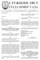 СЛУЖБЕНИ ЛИСТ ГРАДА НОВОГ САДА. О Д Л У К У О ИЗРАДИ ПЛАНА ДЕТАЉНЕ РЕГУЛАЦИЈЕ ДАЛЕКОВОДА 110 kv БРОЈ 1136 УВОЂЕЊЕ У ТС НОВИ САД 7 У НОВОМ САДУ