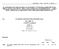 (EKB/2012/13) (2012/473/EU) (HL L 215., , 19. o.)
