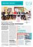 Architekti v meste II. Regionálna značka. 9. marca ZÓNA FÁNDLYHO O cenu primátorky :0O