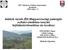 Adatok recski (ÉK-Magyarország) paleogén vulkáni-üledékes összlet fejlődéstörténetéhez és korához