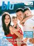 Îngrijirea părului și a pielii pe timpul verii. la bebeluși PROBLEME DIGESTIVE IUNIE-AUGUST 2018 DOSAR DE SĂNĂTATE. Revistă gratuită oferită de