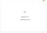 EFPIA. Reporting Year : Reporting Currency : HUF