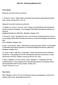 PPKE ITK - Oktatói publikációk 2011
