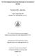 The role of diagnostic and operative laparoscopy in the treatment of infertility. The thesis of Ph.D. dissertation