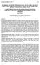 PROBLEMS WITH THE PERIODIZATION OF THE EARLY BRONZE AGE IN THE CARPATHIAN BASIN IN LIGHT OF THE OLDER AND RECENT AMS RADIOCARBON DATA