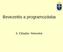 Bevezetés a programozásba. 9. Előadás: Rekordok