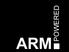 ARM (Advanced RISC Machine)