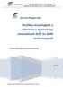 Grafikus összefoglaló a református fenntartású intézmények 2017-es OKM eredményeiről