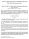 TAPOLCA VÁROS ÖNKORMÁNYZATA KÉPVISELŐ-TESTÜLETE 2/2011. (II. 15.) önkormányzati rendelete