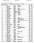 File=domony_2013_eny2 Sheet=FELMAR 2013/03/03 18:30
