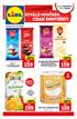 KIVÁLÓ MINŐSÉG. MAZSOLÁS-MOGYORÓS TEJCSOKOLÁDÉ / FEHÉRCSOKOLÁDÉ 1 kg = Ft