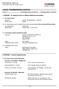 LUKOIL TRANSMISSION LS 85W-90