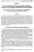 Kiss ANITA* ANALYSIS OF THE ROLE OF THE COMPANY'S VALUE DRIVERS IN ANGLO-SAXON AND CONTINENTAL ASPECT