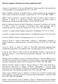 2013-ban megjelent közlemények/articles published in 2013