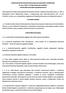 Balatonakarattya Község Önkormányzata Képviselő-testületének 8/2014. (XII.17.) önkormányzati rendelete a közterület-használat engedélyezéséről