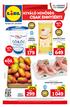 KIVÁLÓ MINŐSÉG HŰTÖTT PILOS GÖRÖG JOGHURT. 1 kg = 448 Ft. 400g. 179Ft. /db -25% 399 Ft. 299Ft