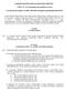 Szajol Községi Önkormányzat Képviselő-testületének. ./2015. (X. 22.) önkormányzati rendelet-tervezete