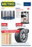 , , , , 30. TRAMBULIN Csz.: cm