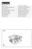 GB Table Saw INSTRUCTION MANUAL. PL Pi a sto owa INSTRUKCJA OBS UGI. RO Fer str u circular cu mas MANUAL DE INSTRUC IUNI