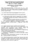 Okány Község Önkormányzati Képviselőtestületének 13/2005 ( X.27.) ÖK. számú rendeletével módosított 5 / ( II. 11. ) Önk. sz..