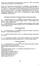 Pomáz Város önkormányzat képviselő-testületének 3/2012.(III.1.) számú önkormányzati rendelete az Önkormányzat évi költségvetéséről