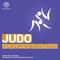 JUDO SPORTÁGI ELEMZÉS. TESTNEVELÉSI EGYETEM Sportgazdasági és Döntéstudományi Kutató Központ