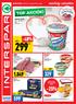 % minőség.szeretem. 499 Ft. 339 Ft SUPERSHOP KÁRTYÁVAL: 649 Ft SUPERSHOP KÁRTYÁVAL: ÉRVÉNYESSÉG: péntektől szerdáig.