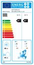 100772WR2141 alpha innotec LWV 82R1/3-WR 2.1-1/ kw kw db 44 db