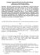 Kiszombor Nagyközség Önkormányzata Képviselő-testületének 6/2013.(II. 27.) önkormányzati rendelete az Önkormányzat évi költségvetéséről
