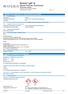 : Environ LpH st Sterile Phenolic Disinfectant