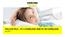 YELLOW FILE FC 3 CORDLESS AND FC 3D CORDLESS