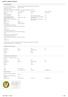 be/sfp-16483/2017/mlsz