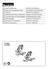 LH1040 LH1040F. Universal-Kapp-und Gehrungssäge BEDIENUNGSANLEITUNG. GB Table Top Miter Saw INSTRUCTION MANUAL. PL Uko nica INSTRUKCJA OBS UGI